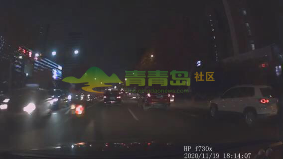 1606901883