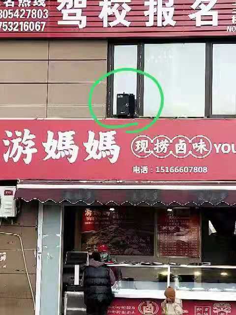 1756852986