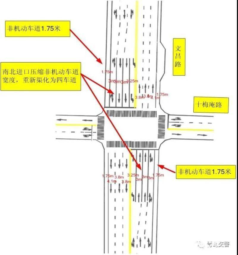 1755047645