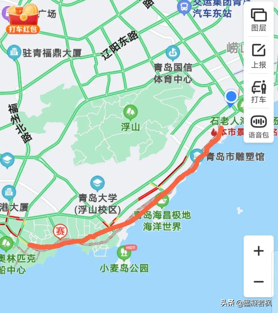 1755975733