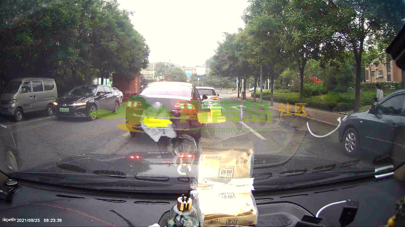 1752888494