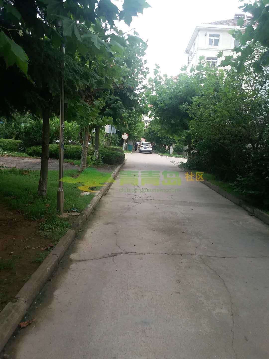 1752896830