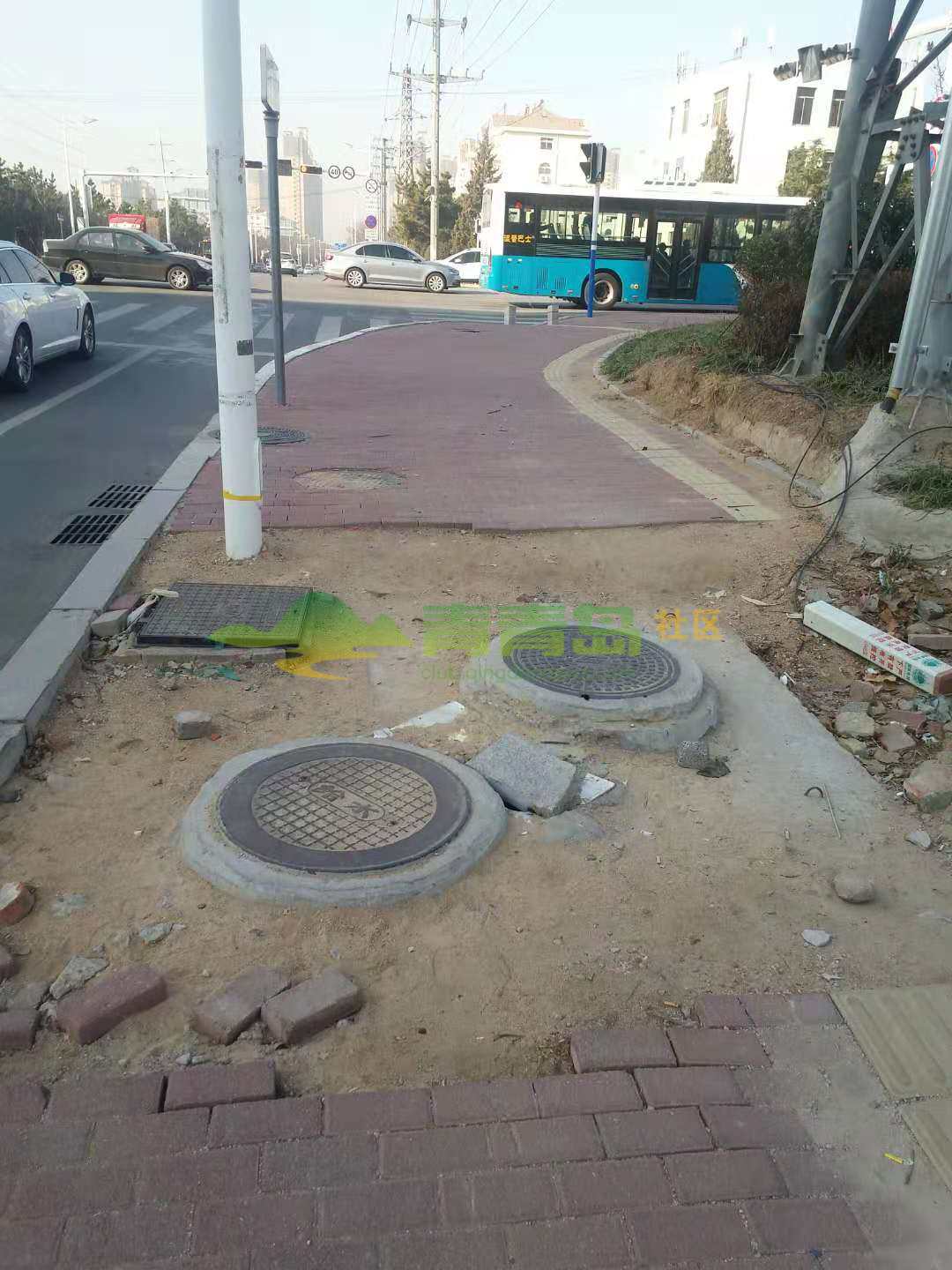 1756877587