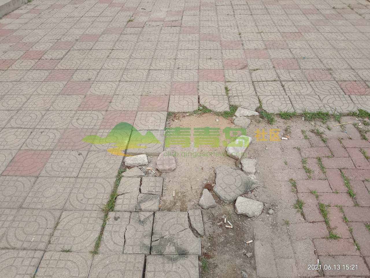 1756257962