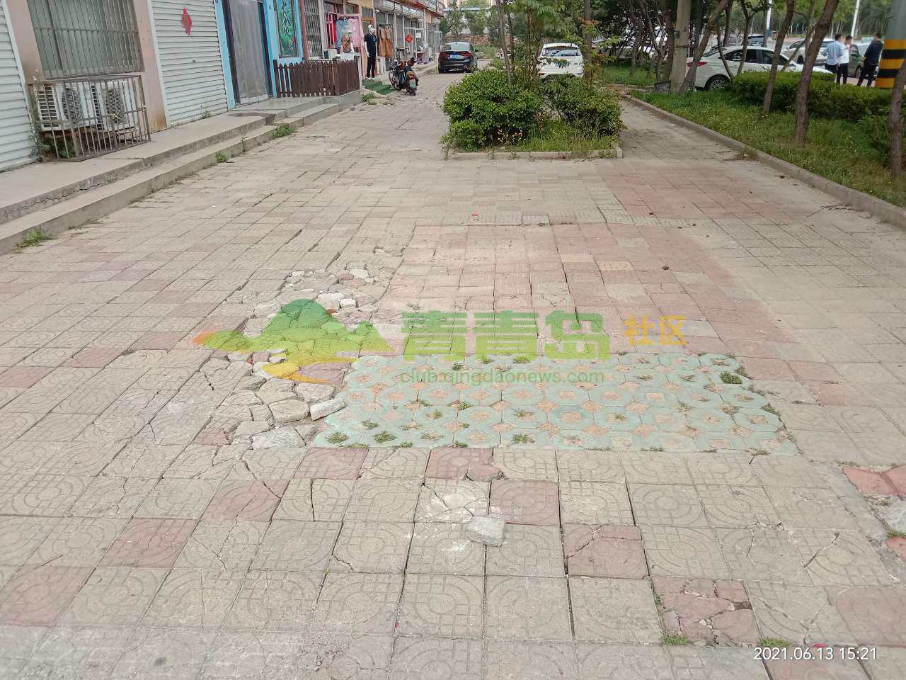 1756257962