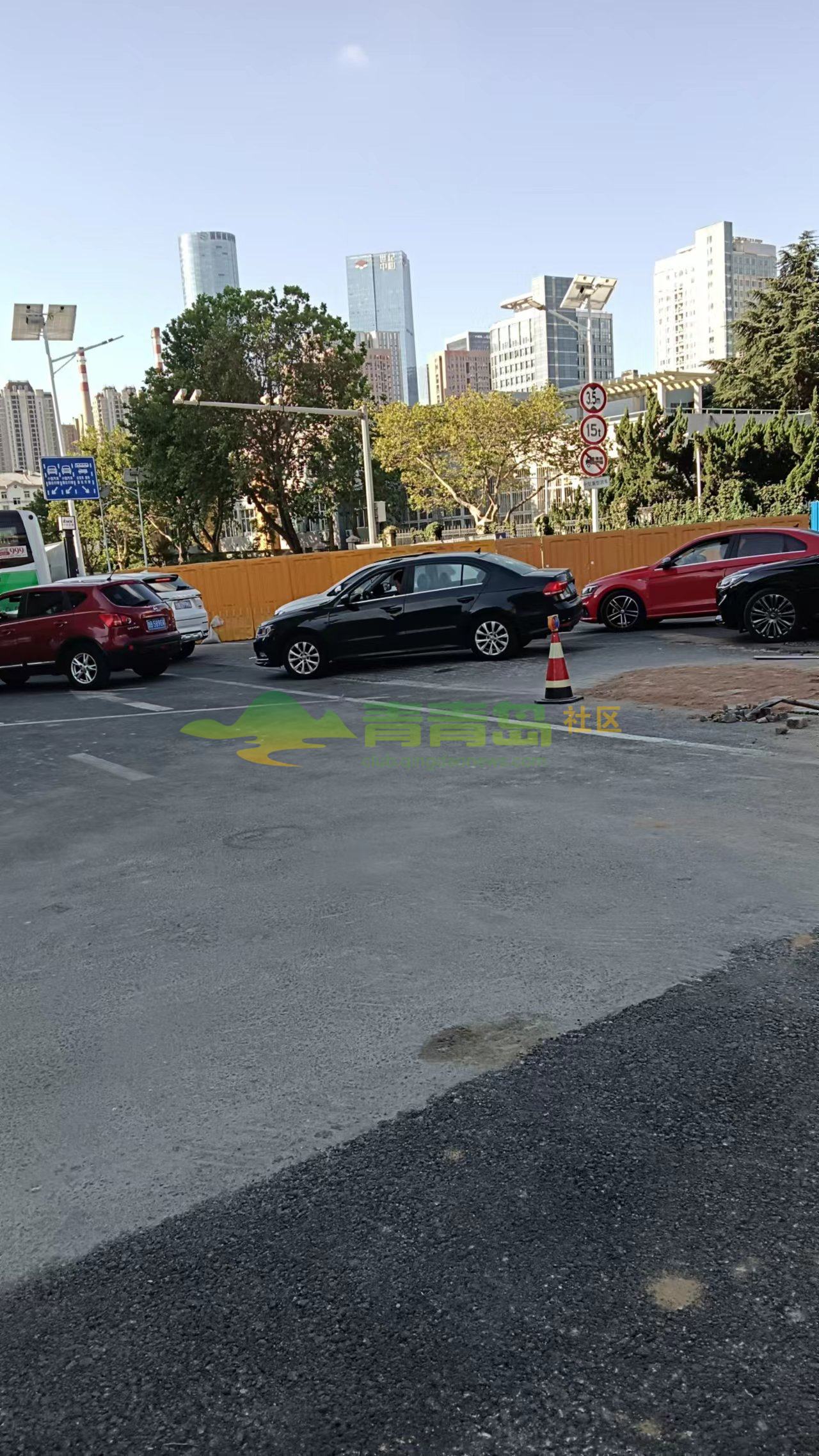 1775448532