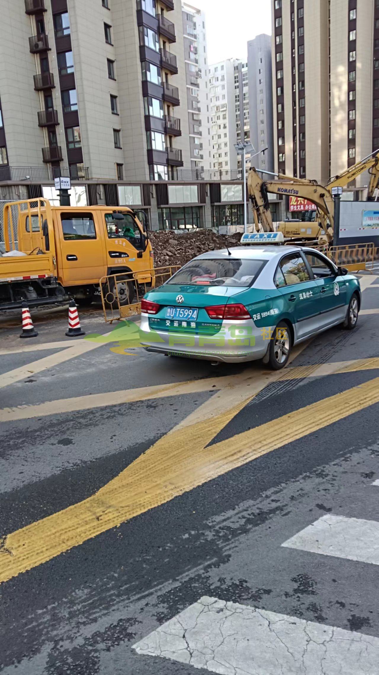 1775448532