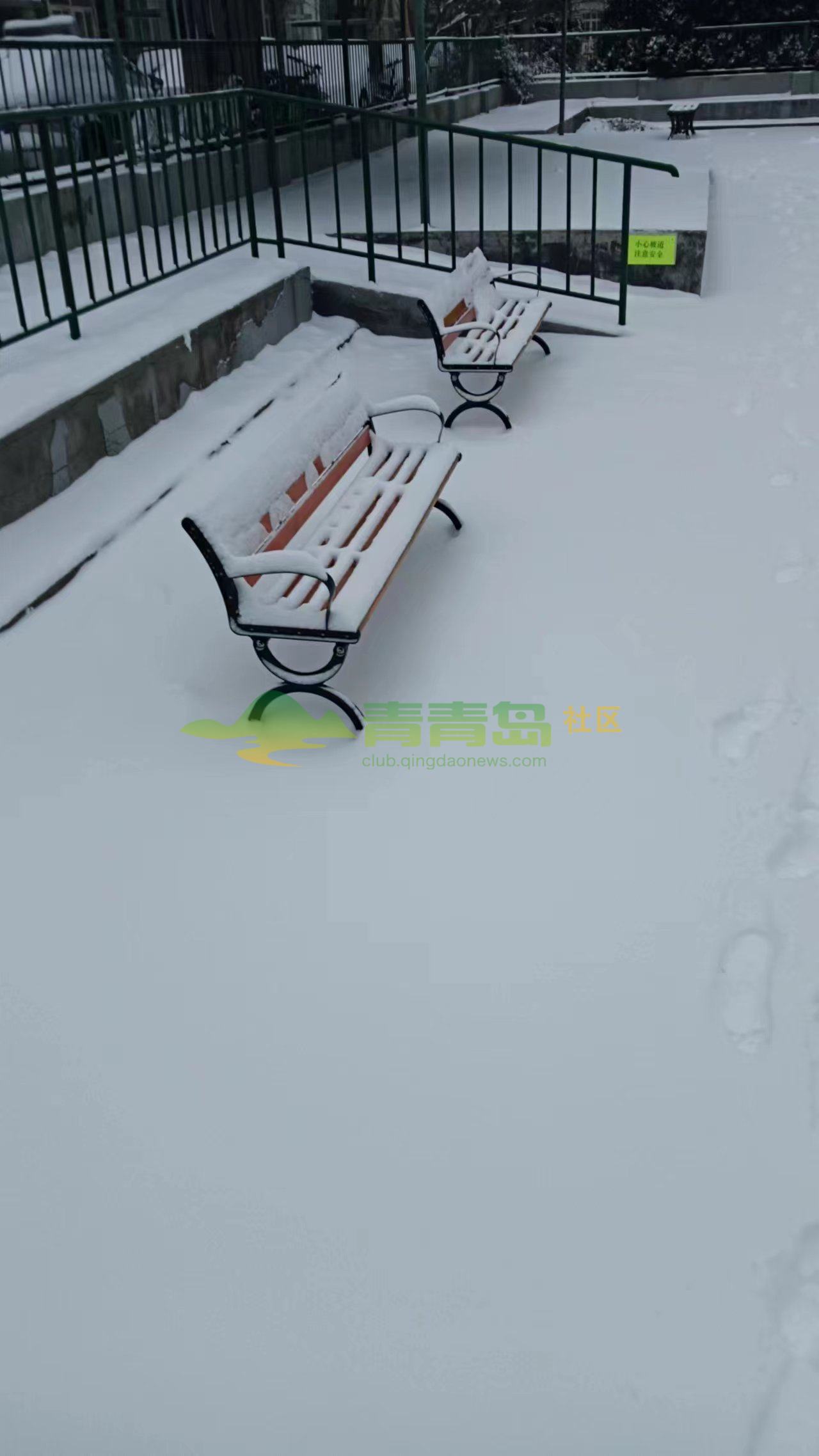 1768124368