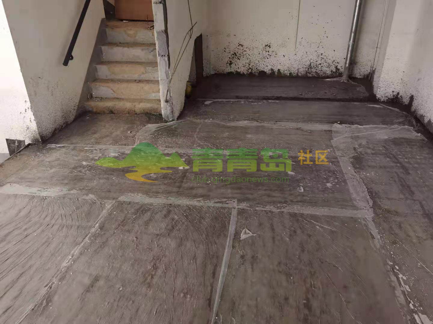1754190746