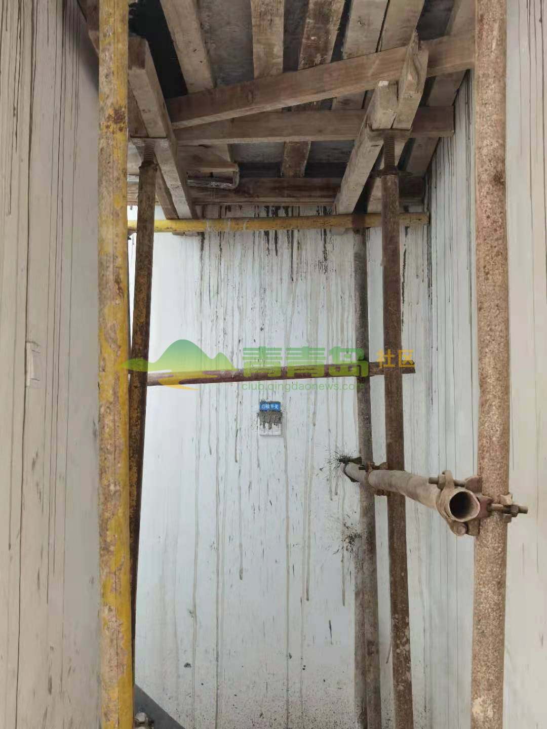 1754190746