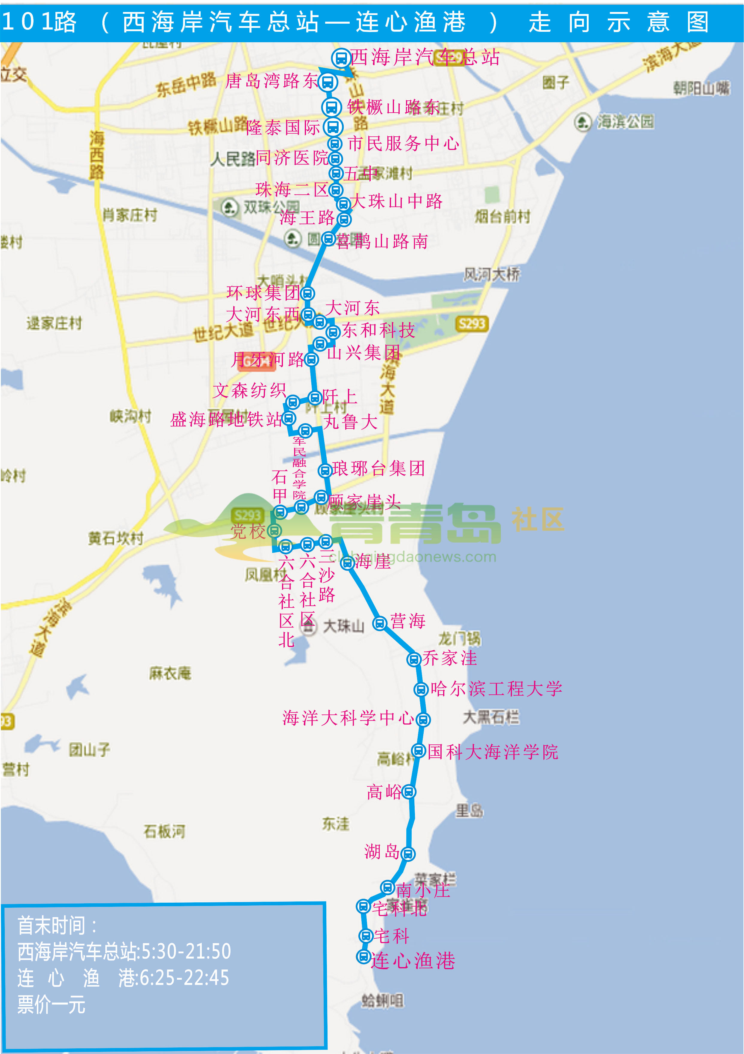 1753018834