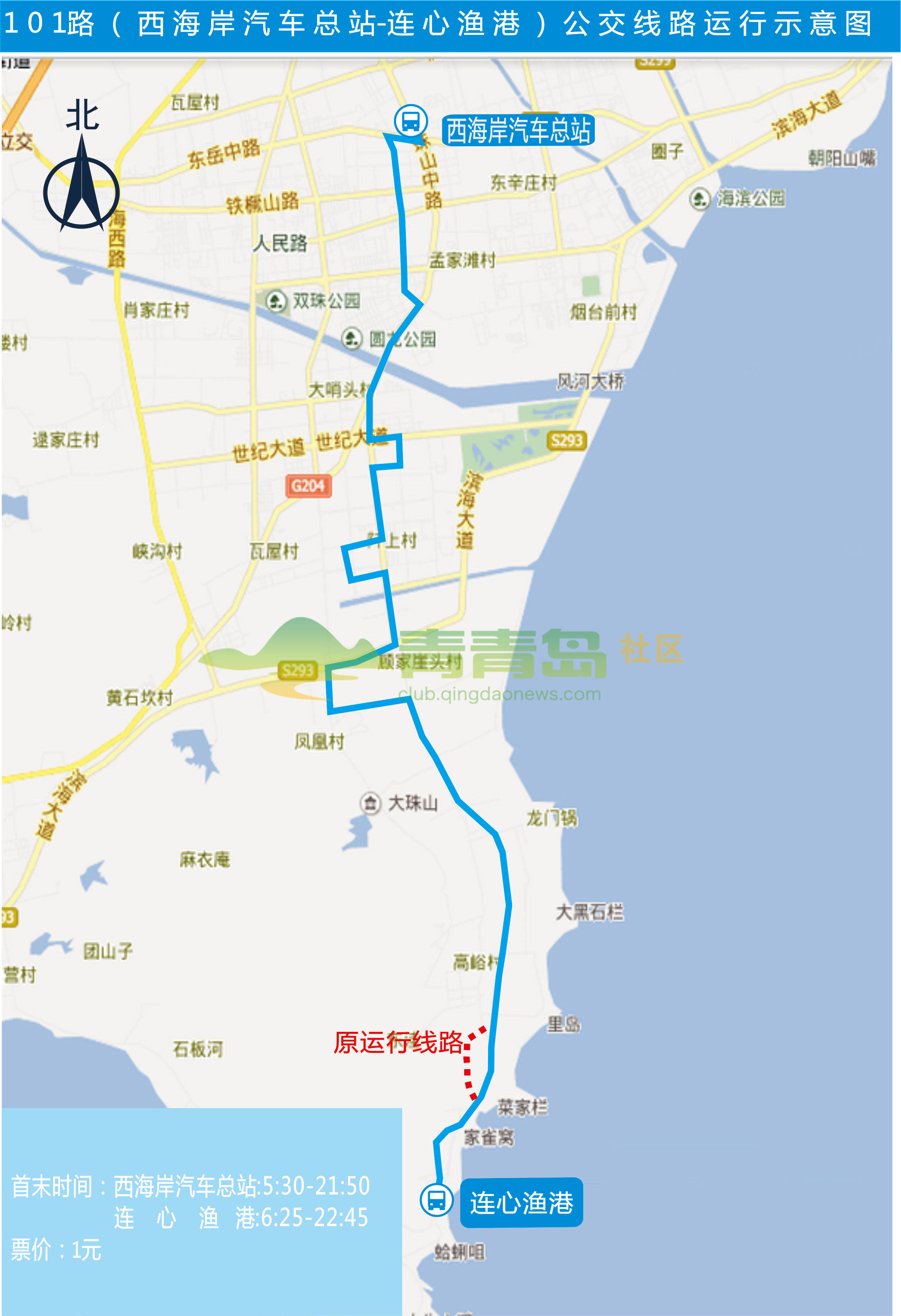1753033516