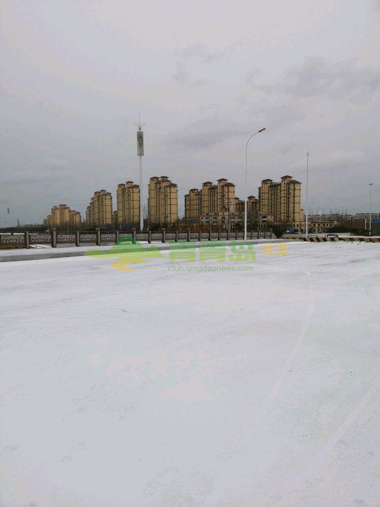 1757029559