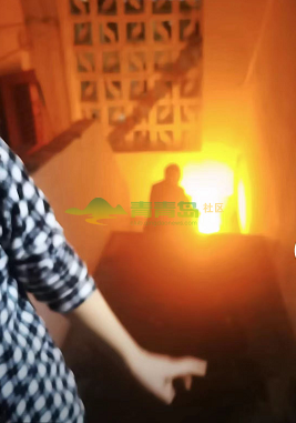 1754461987