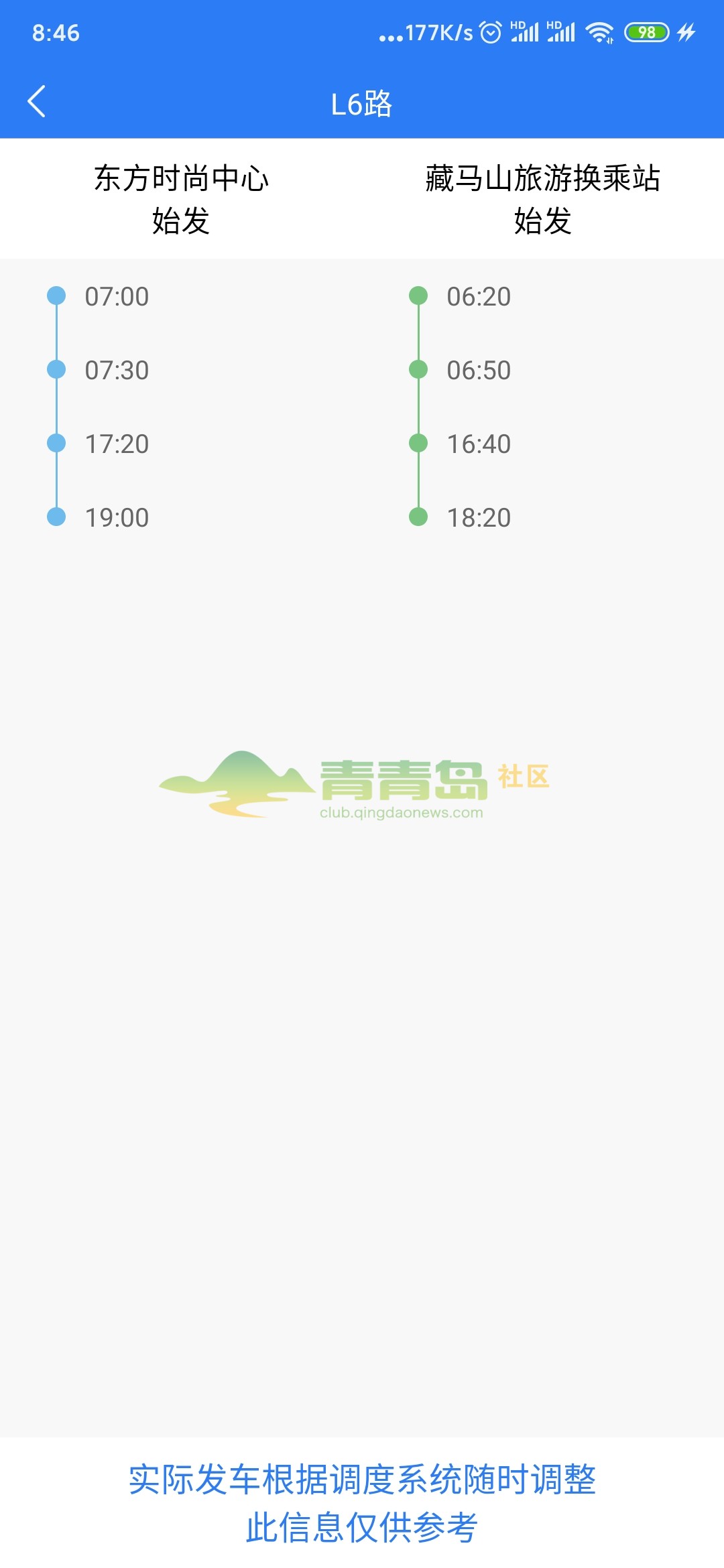 1753021574