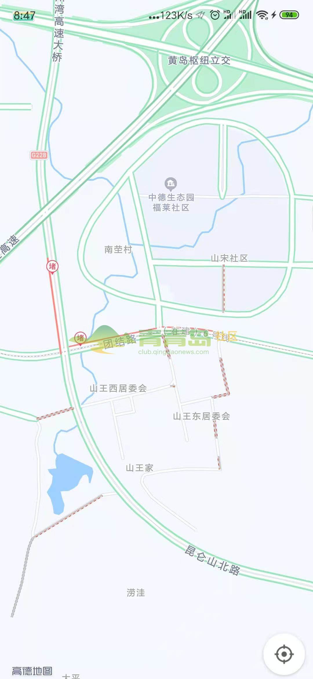 1752934750