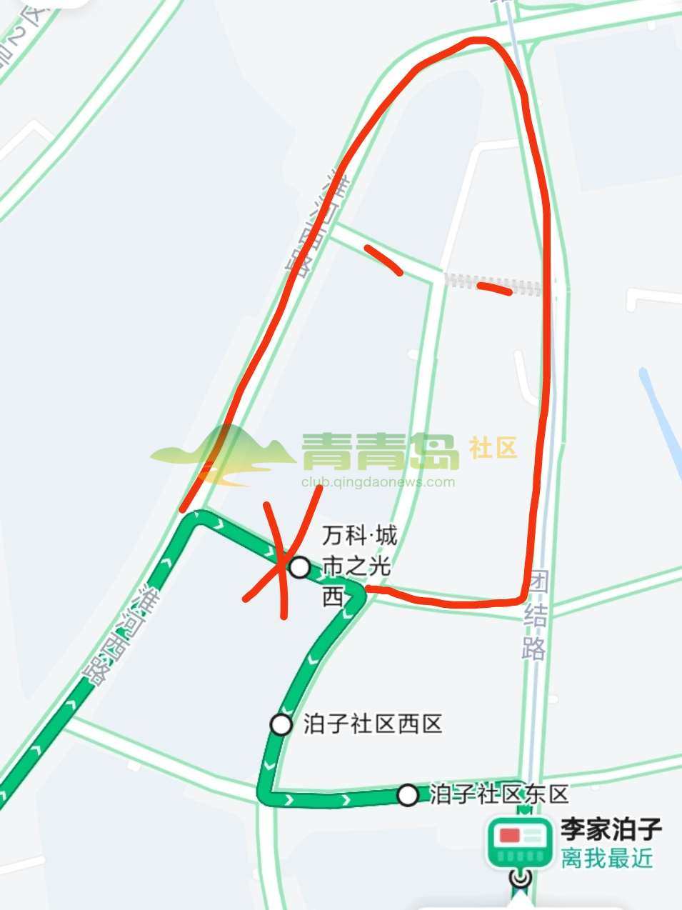 1752847811