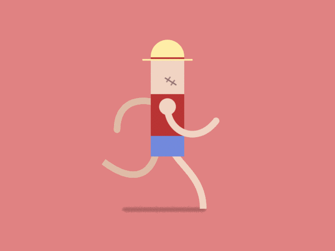 测试发送gif图片请审核通过谢谢啊啊啊啊啊啊啊啊啊