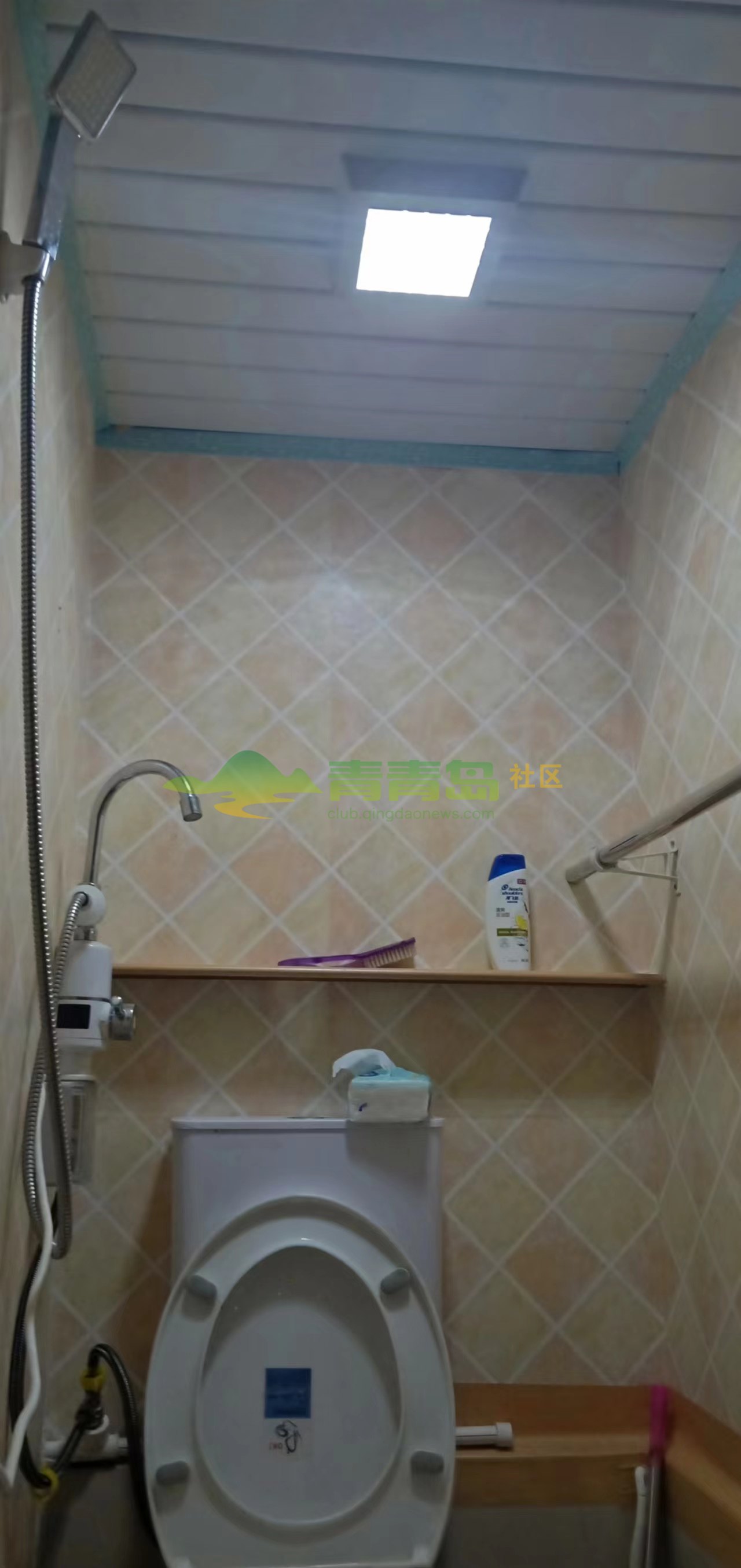 1757122633