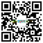 1753015657