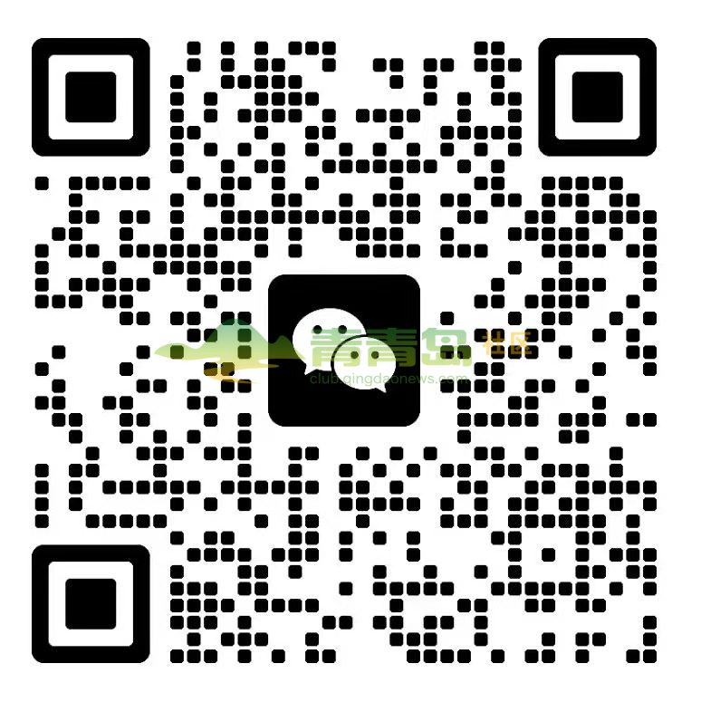 1776776915