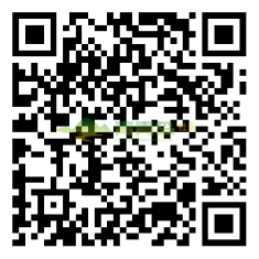 1756495339