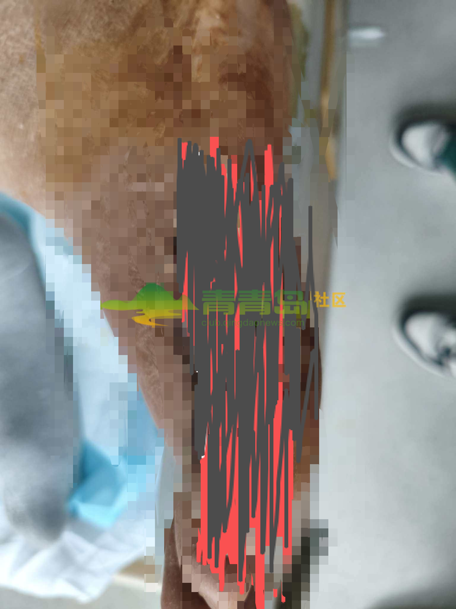 1760539407