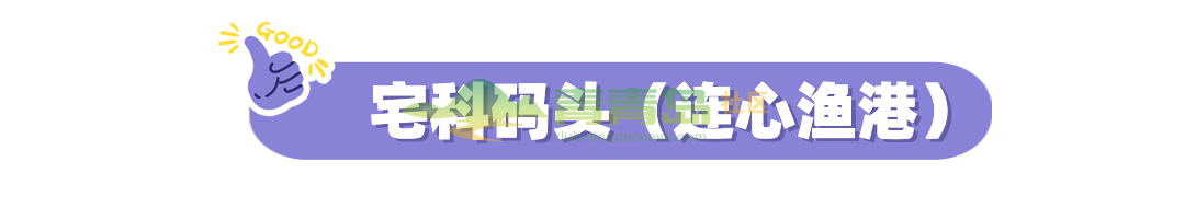 1760471687