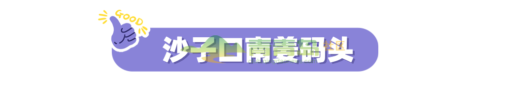 1760471687