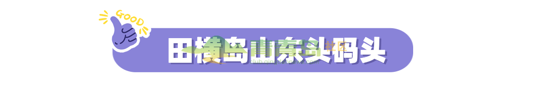 1760471687