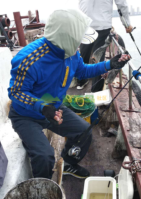 1752804148