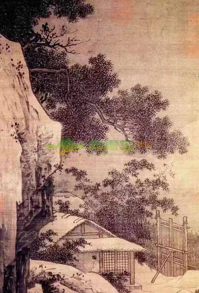 1752800788