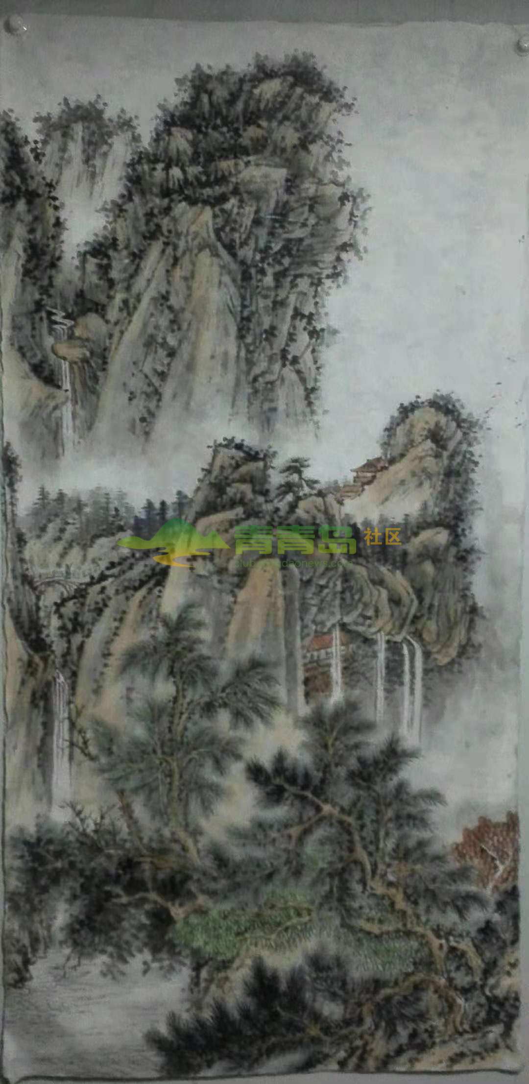 1752874626