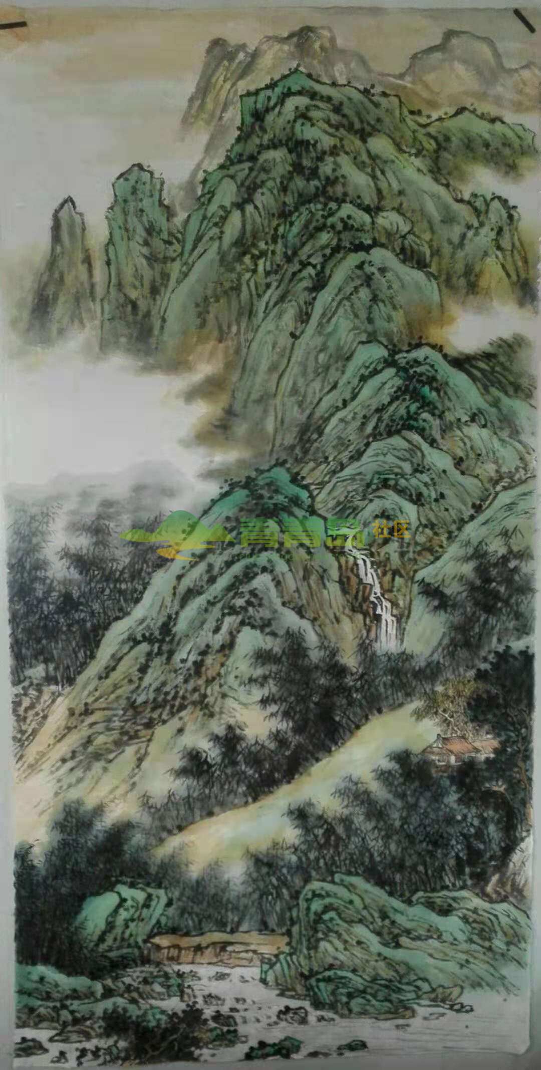 1752874626