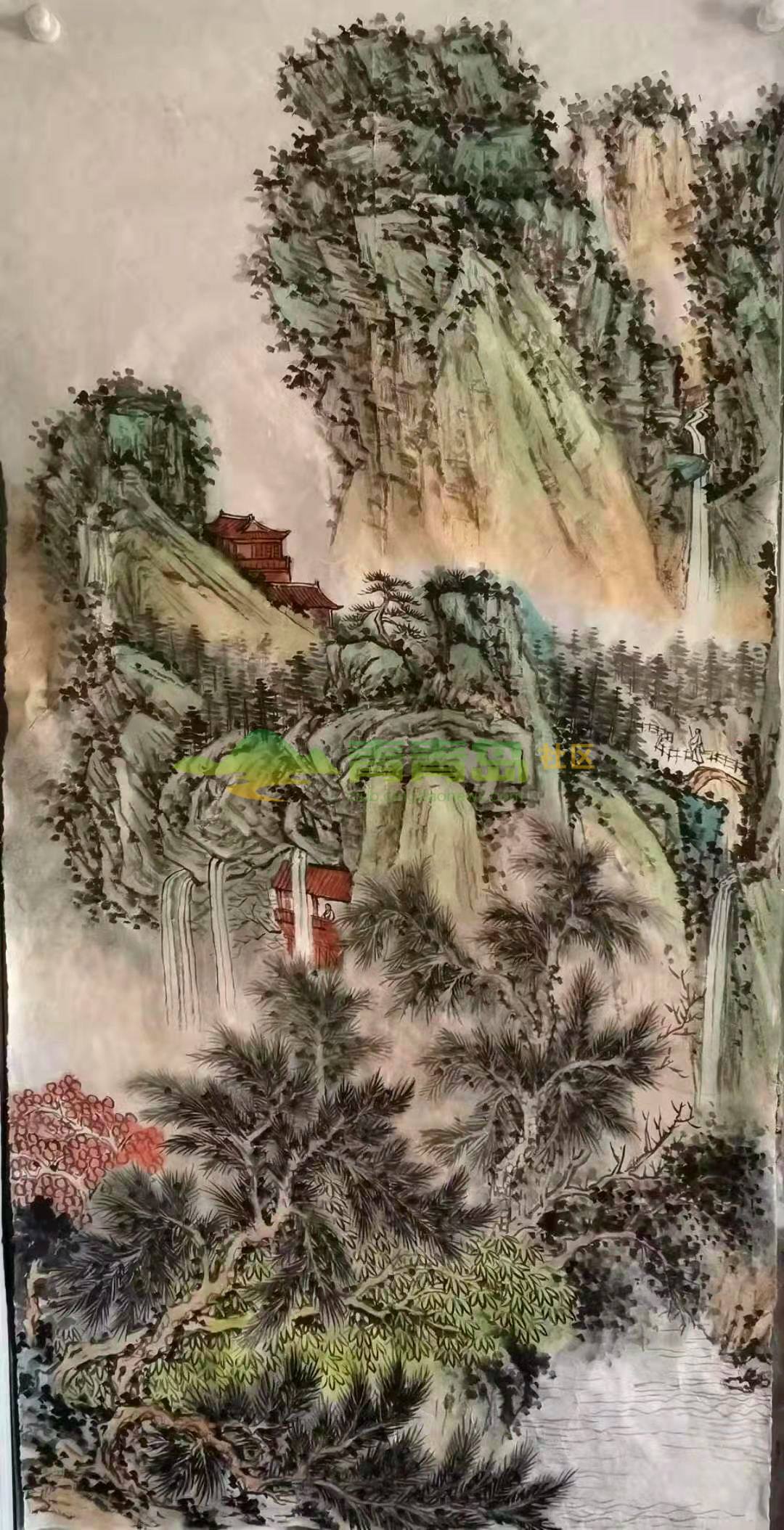 1752872634