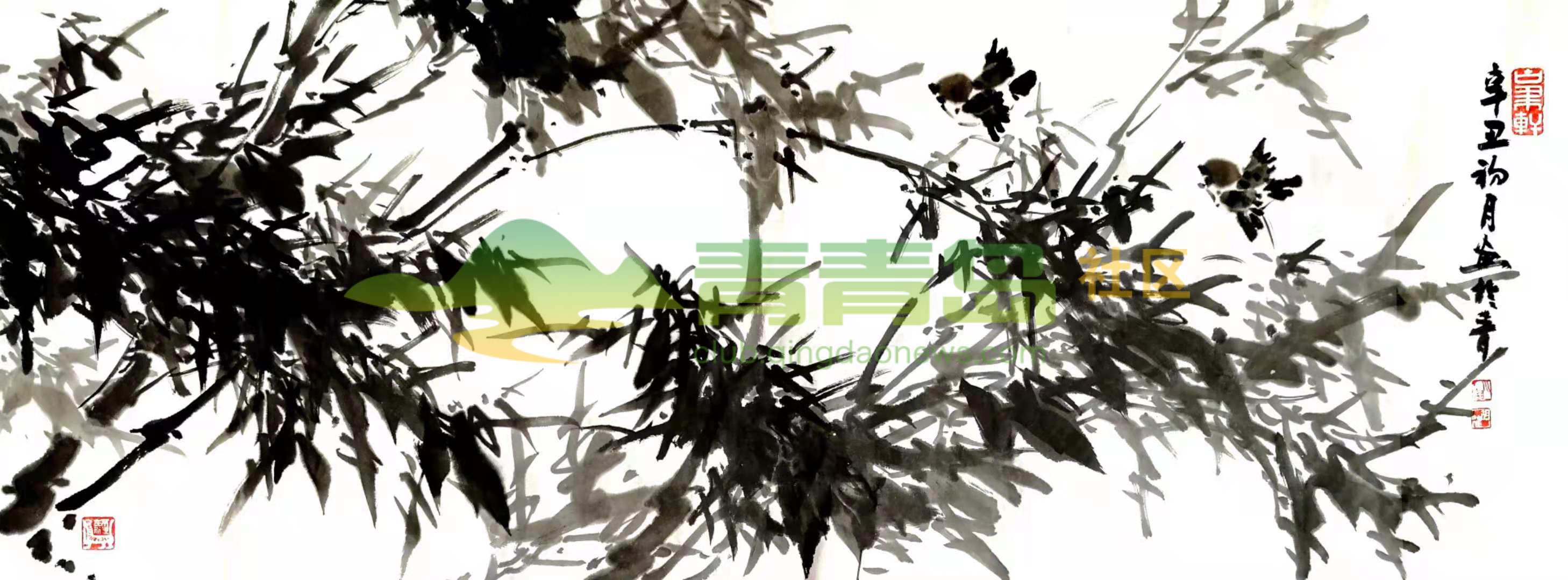 1752861010