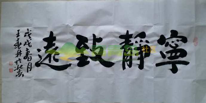 1752902303