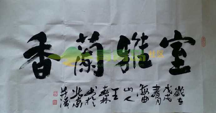 1752902303