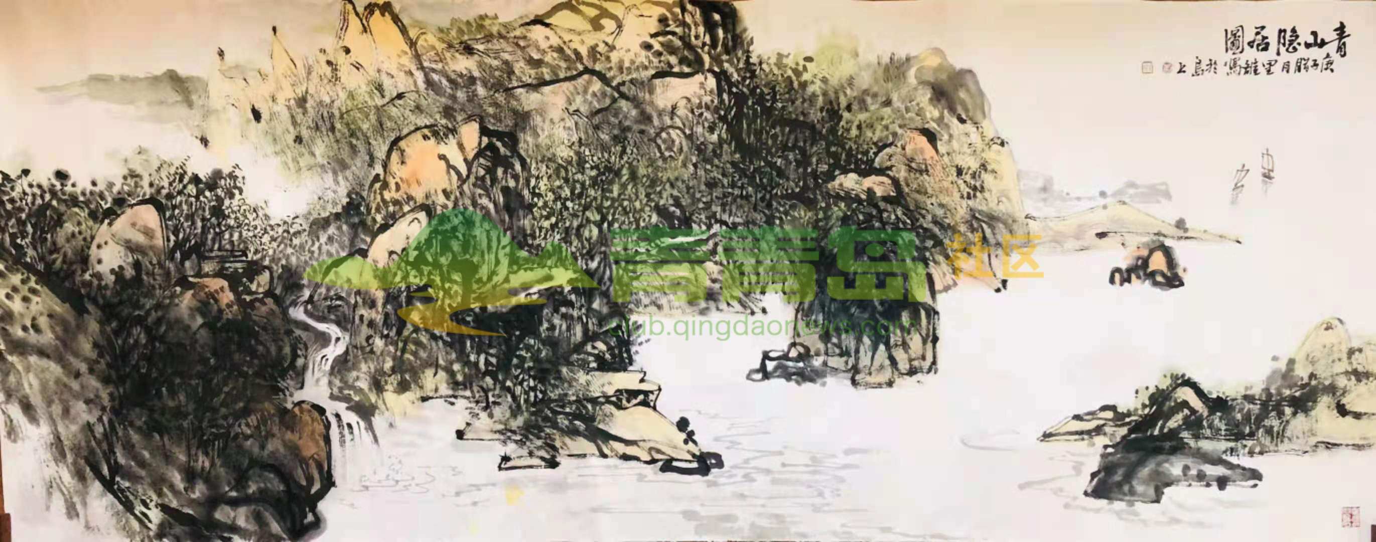 1752801204