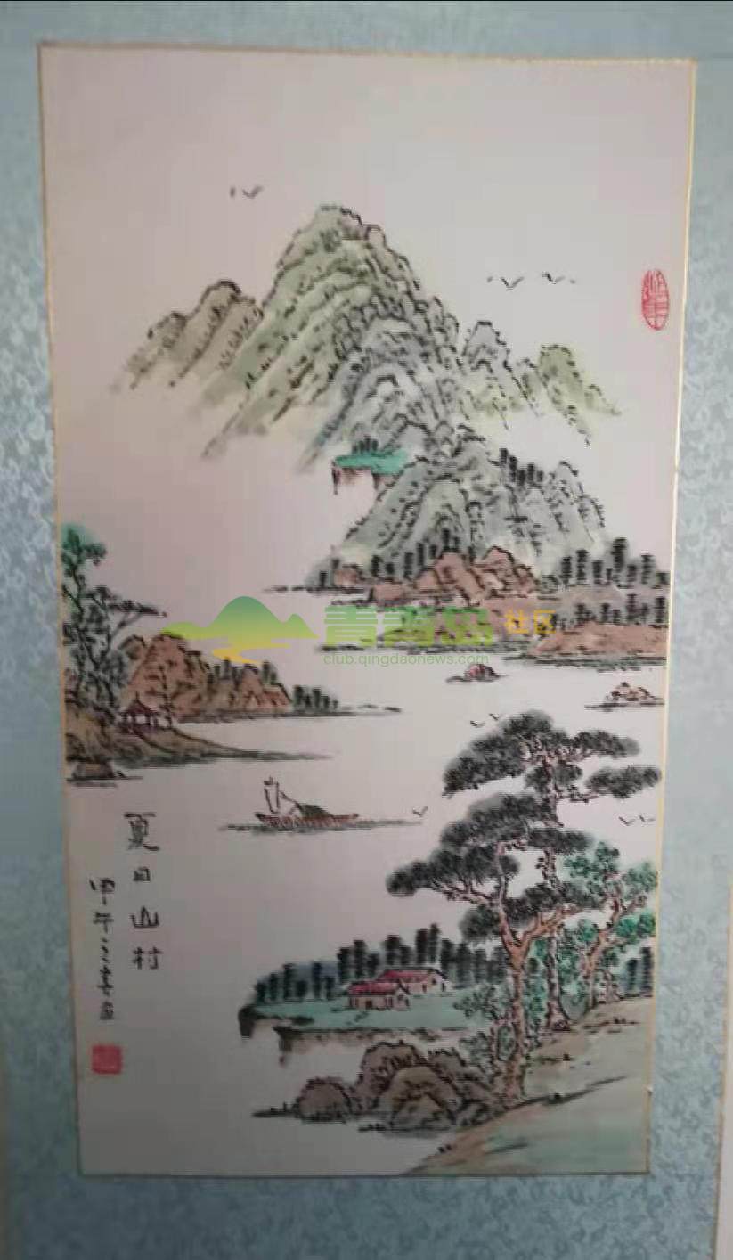 1752881583