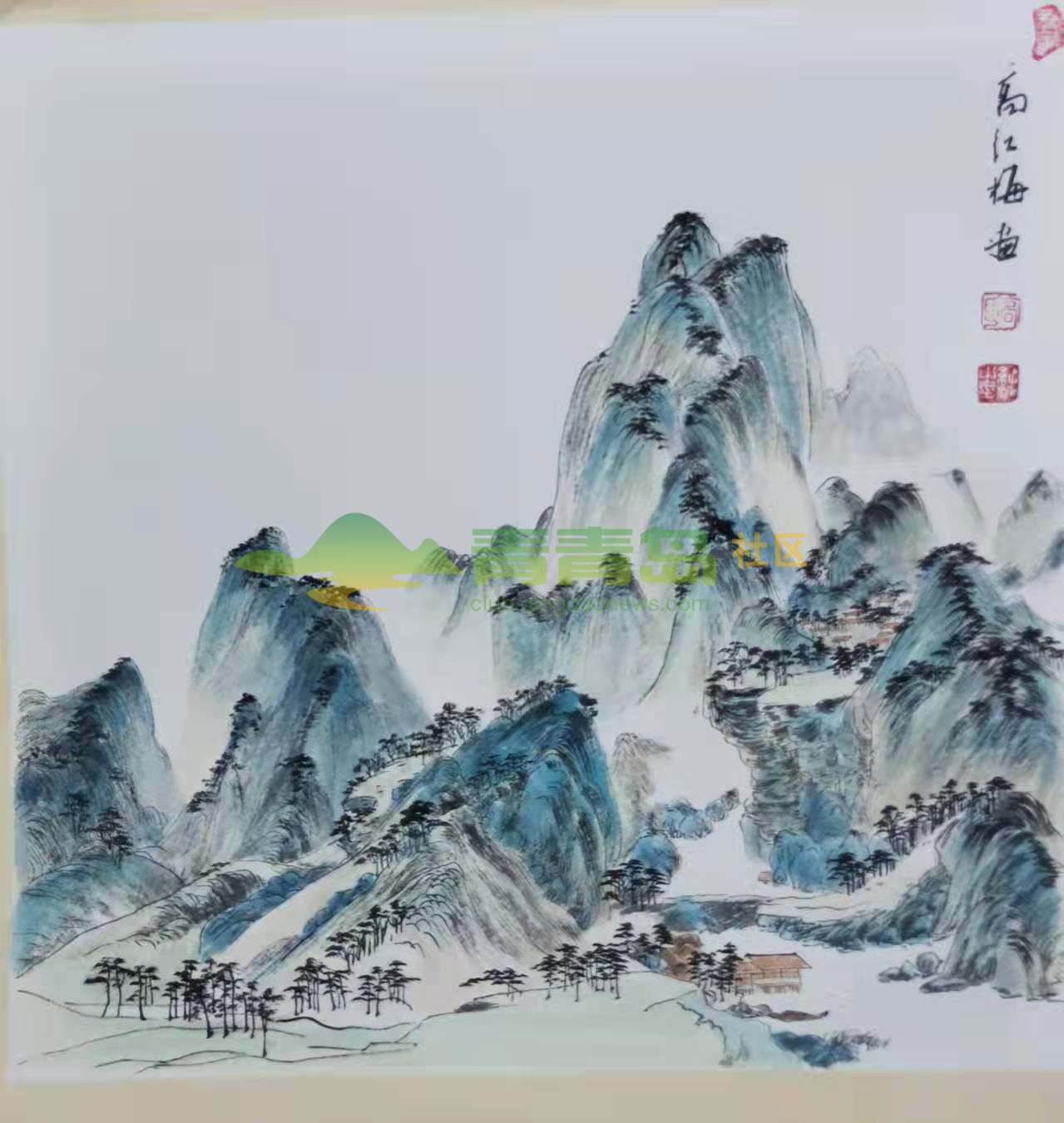 1752846396