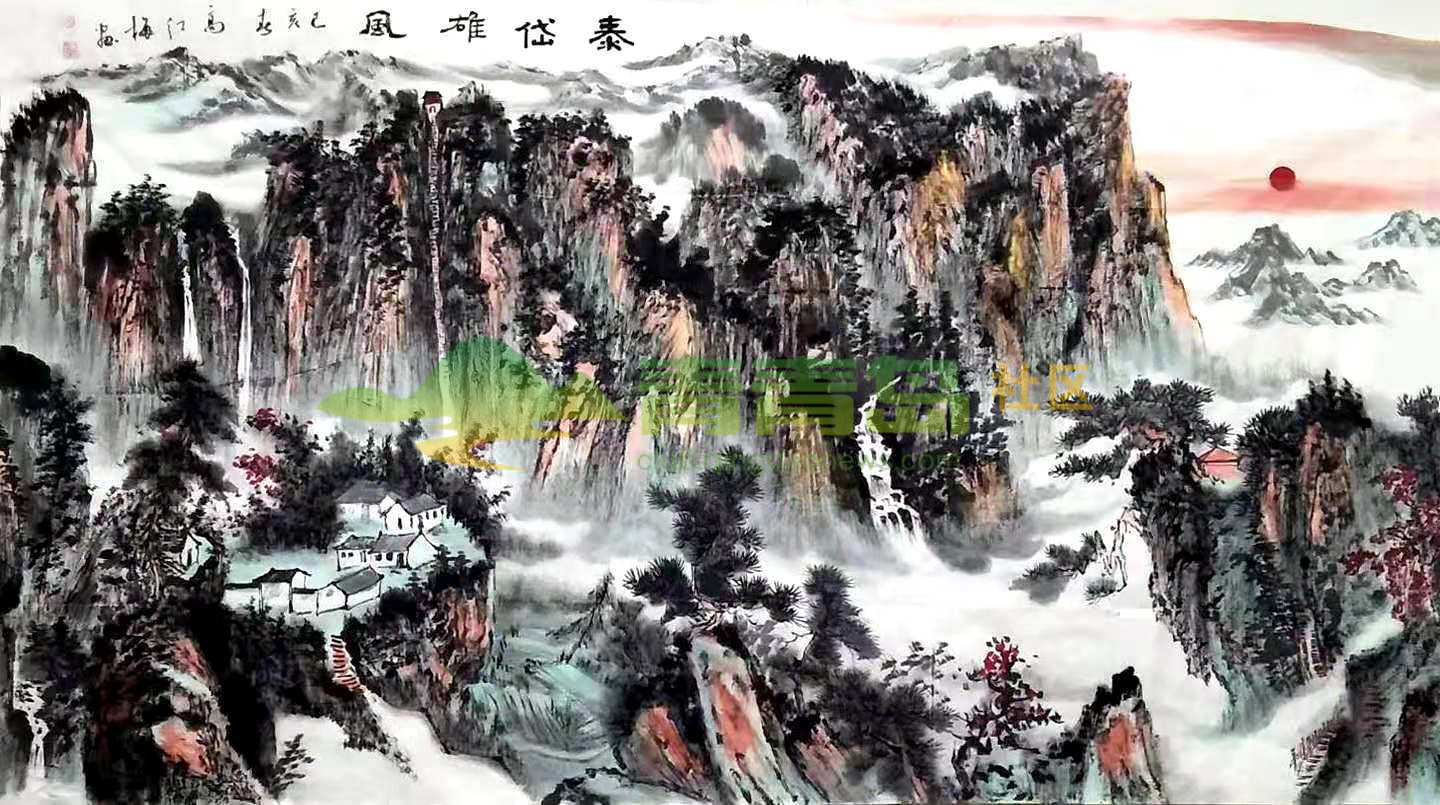1752846396