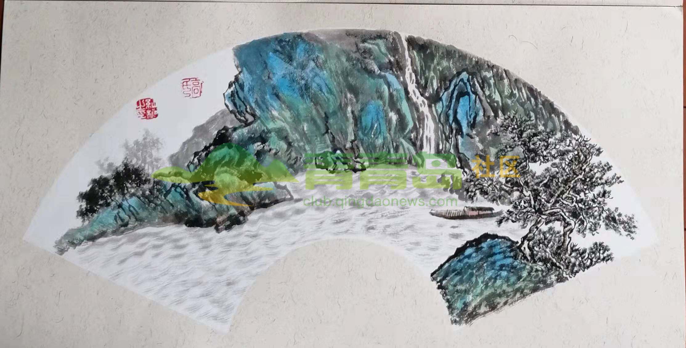 1752846396