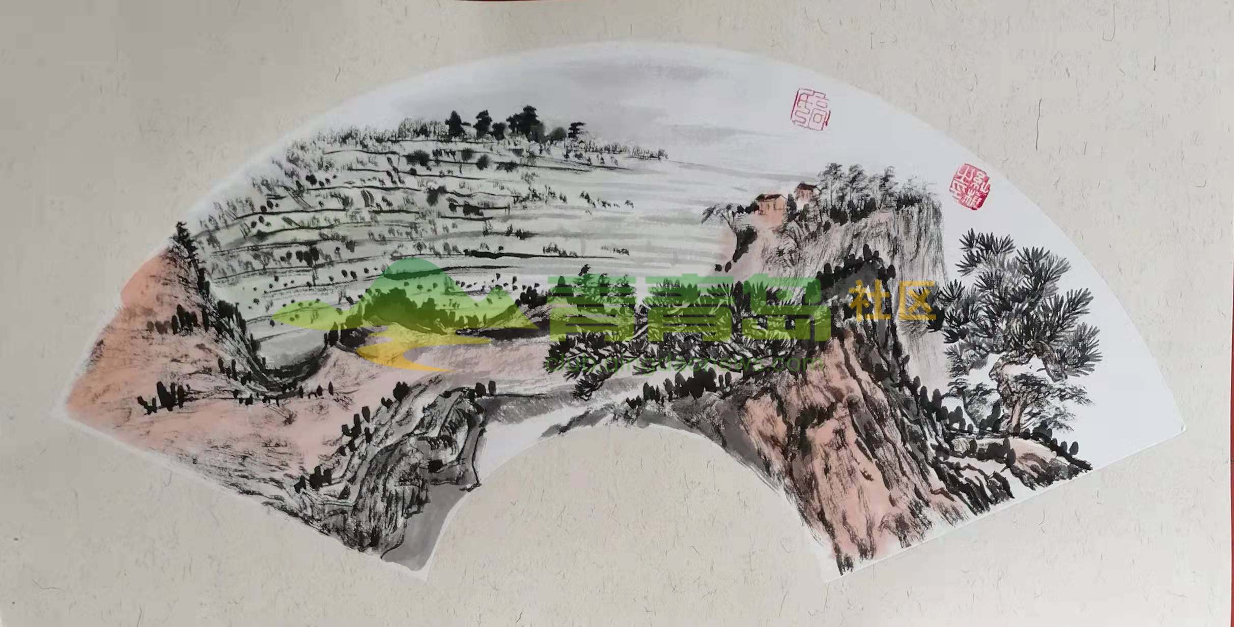 1752846396