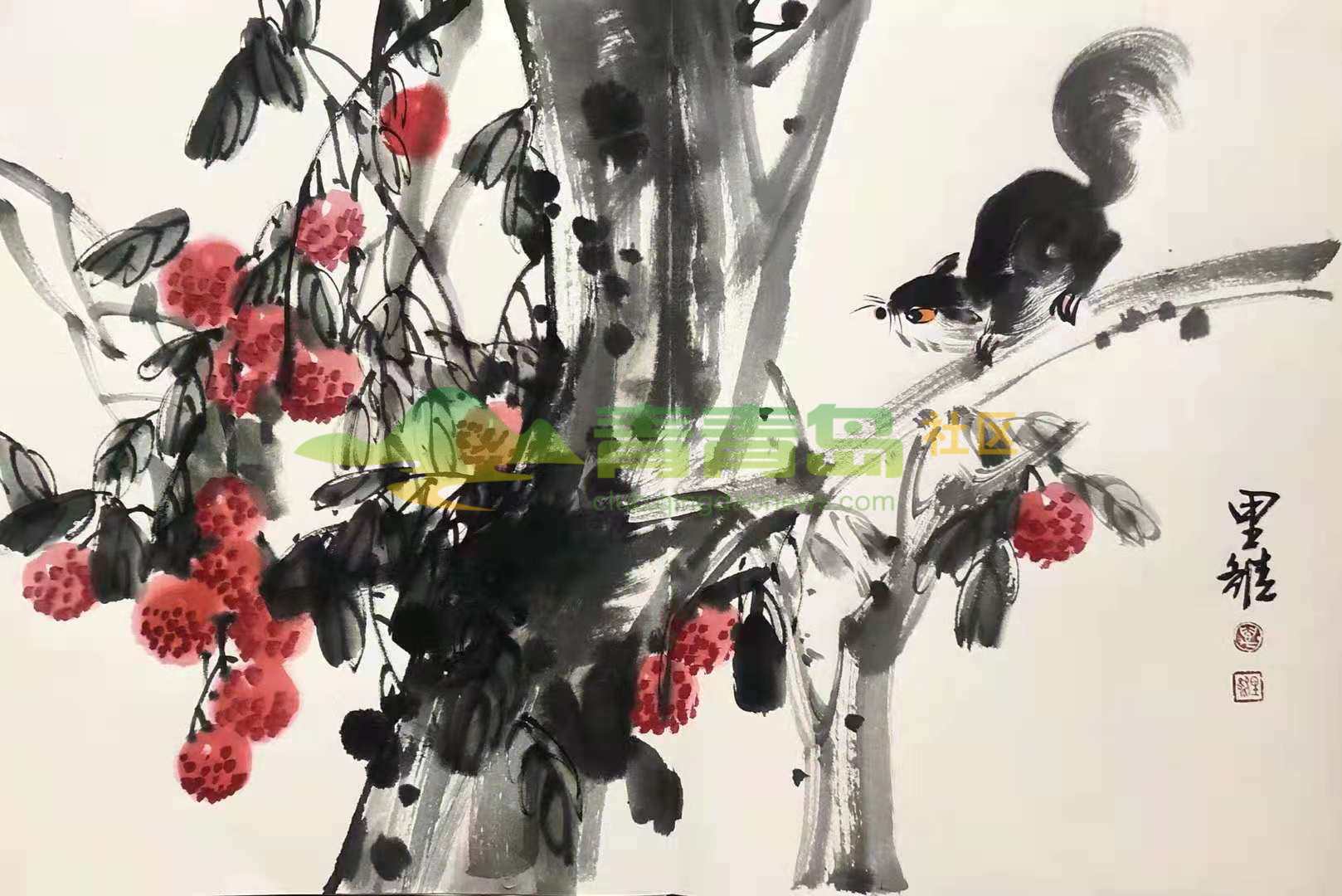 1752873375