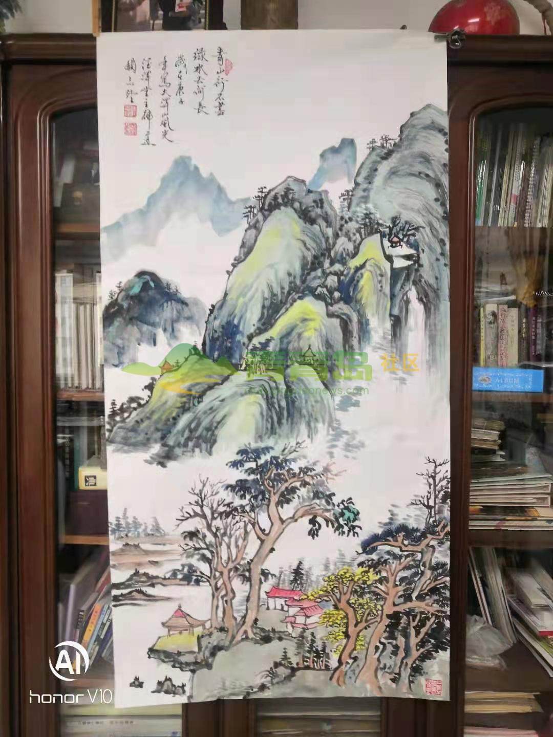 1752874632