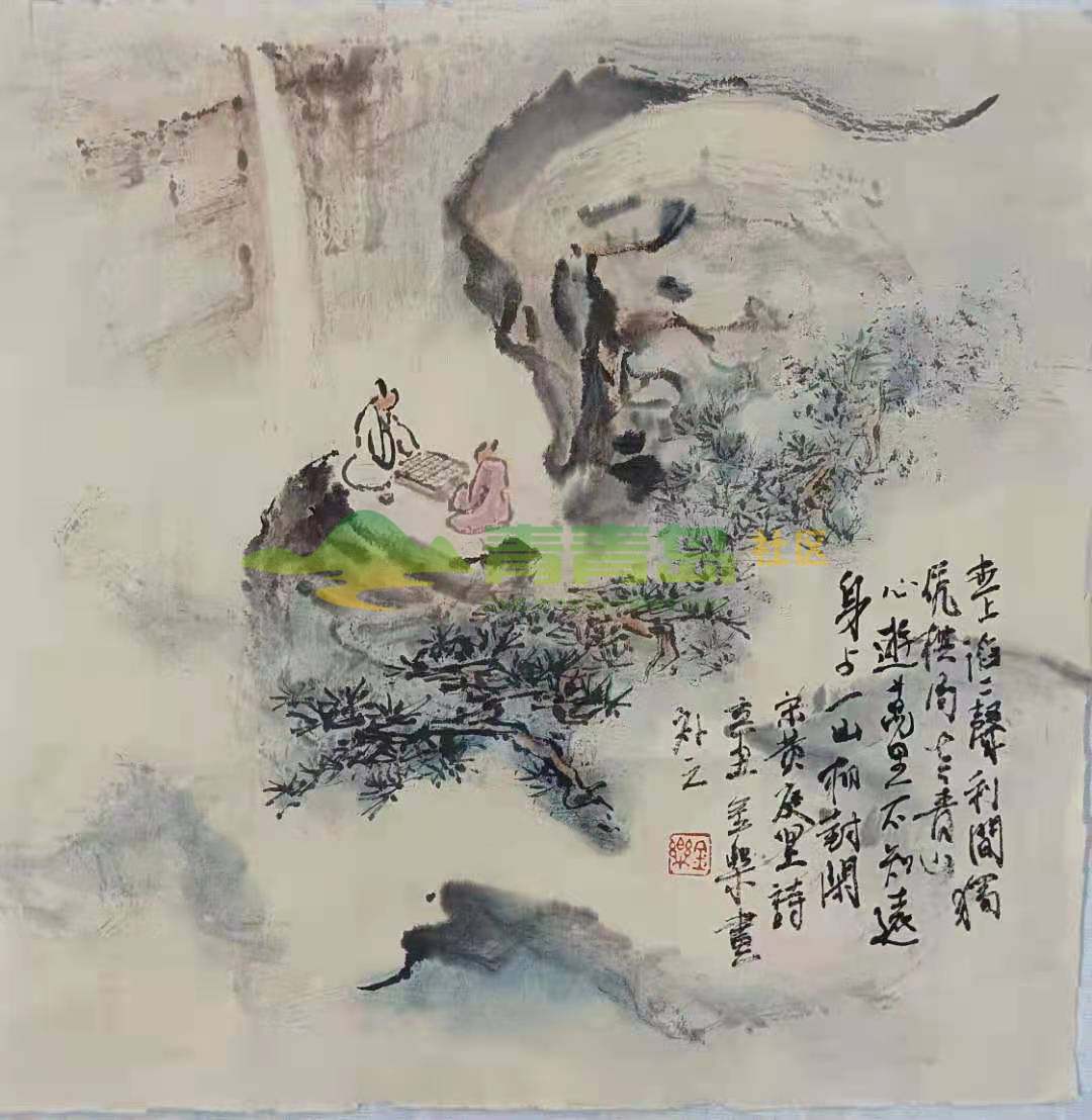 1752857514