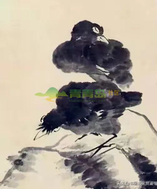 1752801613