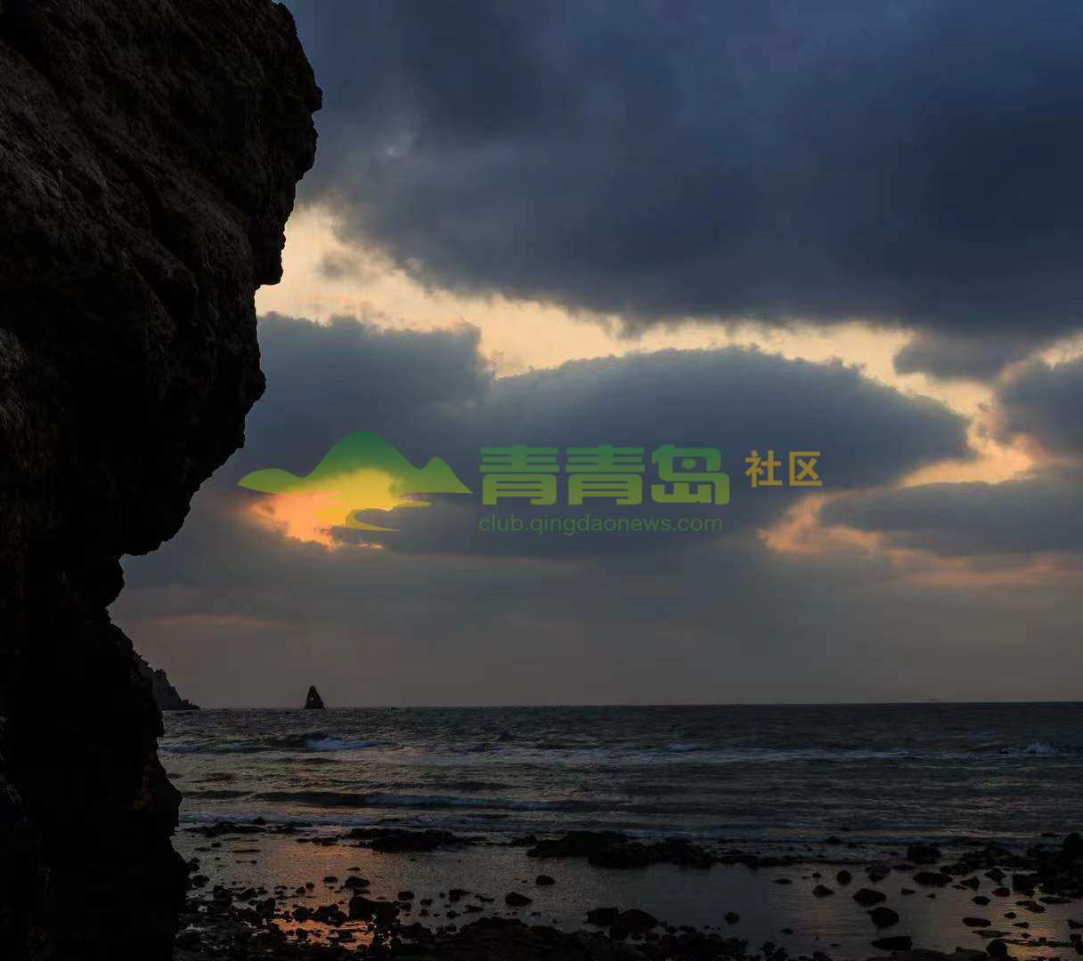 1752834256