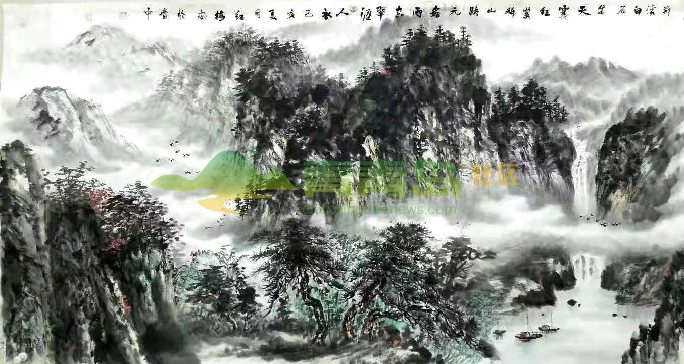 1752882225